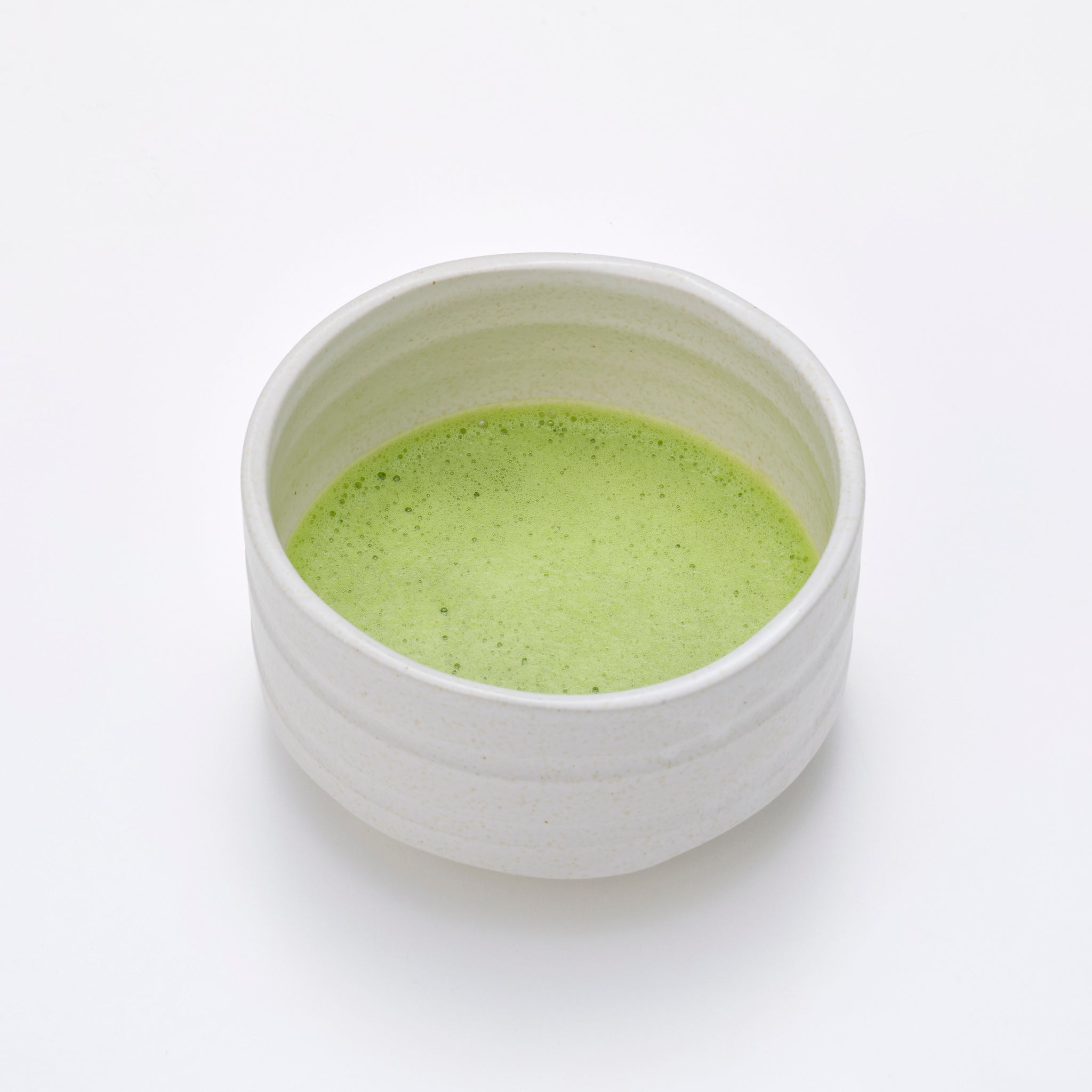 KEKKAI Matcha – Ceremonial Grade Refill | Organic Japanese Matcha Powder, 30g × 2 Pouches